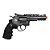 Revolver Rossi Wingun CO2 M701 4Pol - 6mm - Preto - Imagem 4
