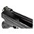 Pistola Beeman P17 - 5,5MM - Imagem 5