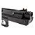 Pistola Beeman P17 - 5,5MM - Imagem 6