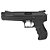 Pistola Beeman P17 - 5,5MM - Imagem 1