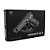 Pistola Rossi Mola PT92 V22 CB318 - 6MM - Imagem 6