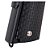 Pistola Rossi Metal Mola 1911 V13 CB450 - 6MM - Imagem 6