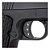Pistola Rossi Metal Mola 1911 V13 CB450 - 6MM - Imagem 5
