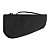 Case Rossi Armas Curtas - Preto - Imagem 7
