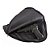 Case Rossi Armas Curtas - Preto - Imagem 3