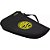Case Rossi Armas Curtas - Preto - Imagem 6