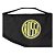 Case Rossi Armas Curtas - Preto - Imagem 4