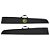 Case Rossi Armas Longas - Preto - Imagem 1