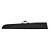 Case Rossi Armas Longas - Preto - Imagem 5