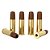 Magazine Rossi Revolver - 6MM - Imagem 1