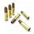 Magazine Rossi Revolver - 6MM - Imagem 2
