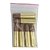 Magazine Rossi Revolver M701 - 4,5MM - Imagem 3