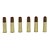 Magazine Rossi Revolver M701 - 4,5MM - Imagem 1