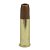 Magazine Rossi Revolver M701 - 4,5MM - Imagem 2