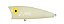 Isca Rebel Popper Pop-R 5,5cm - 8g - Imagem 8