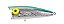 Isca Rebel Popper Pop-R 5,5cm - 8g - Imagem 7