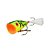 Isca Rebel Popper Pop-R 5,5cm - 8g - Imagem 2