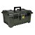 Caixa Plano Arma 1781-00 Espingarda Com Descanso - Imagem 1