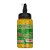 Esferas BB King 6mm - 12g - Amarelo - 2000un - Imagem 1