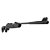 Carabina Hatsan Airtact PD Mola 6,35MM - Imagem 3