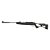 Carabina Hatsan Airtact PD Mola 6,35MM - Imagem 2