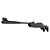 Carabina Hatsan Airtact PD Mola 6,35MM - Imagem 4