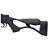 Carabina Hatsan Airtact PD Mola 6,35MM - Imagem 8