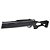 Carabina Hatsan Airtact PD Mola 6,35MM - Imagem 7
