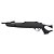 Carabina Hatsan Airtact PD Mola 6,35MM - Imagem 5