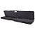 Case Rossi Rigido Armas Longas 1250mm - Preto - Imagem 5