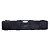 Case Rossi Rigido Armas Longas 1250mm - Preto - Imagem 2