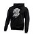 Moletom Invictus Aspen Liberty - Preto - Imagem 1