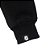 Moletom Invictus Aspen Liberty - Preto - Imagem 3