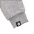 Moletom Invictus Aspen Liberty - Cinza - Imagem 4