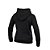 Moletom Invictus Aspen Keep Fighting - Preto - Imagem 2