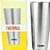 Copo Termico Thermos - Dublin 350ml - Imagem 3