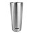Copo Termico Thermos - Dublin 300ml - Imagem 1