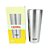 Copo Termico Thermos - Dublin 300ml - Imagem 2