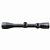 Luneta Victoptics 3-9X40 25,4mm SFP 22mm - Imagem 4