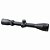 Luneta Victoptics 3-9X40 25,4mm SFP 22mm - Imagem 2