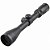 Luneta Victoptics 3-9X40 25,4mm SFP 22mm - Imagem 1