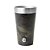 Copo Invictus Brewer - Warskin Black - Imagem 2