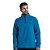 Blusão Fleece Galapagos Makalu - Turquesa - Imagem 1