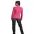 Blusão Fleece Galapagos Makalu - Pink - Imagem 4