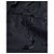 Parka Invictus Fusion - Preto - Imagem 9