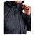 Parka Invictus Fusion - Preto - Imagem 6