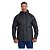 Parka Invictus Fusion - Preto - Imagem 1