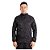 Jaqueta Invictus Corta Vento Action - Preto - Imagem 1