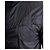 Jaqueta Invictus Corta Vento Action - Preto - Imagem 10