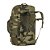 Mala Invictus Expedition - Camuflado Francês - Imagem 3